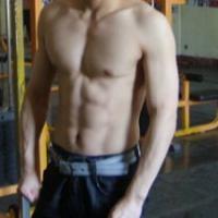 /photo////558755/本人宁波的/661fbb819204208ba144df9f[1]_1_3_small.jpg